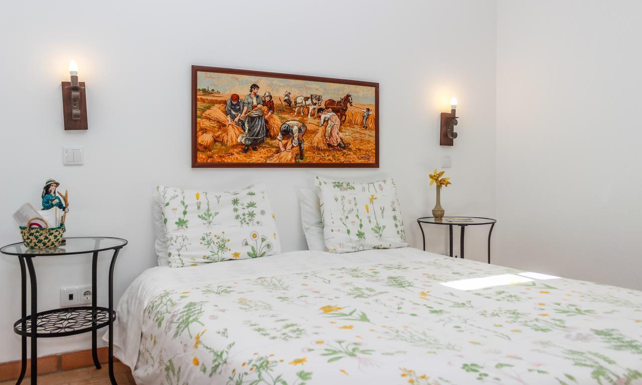 Casa Da Tita
