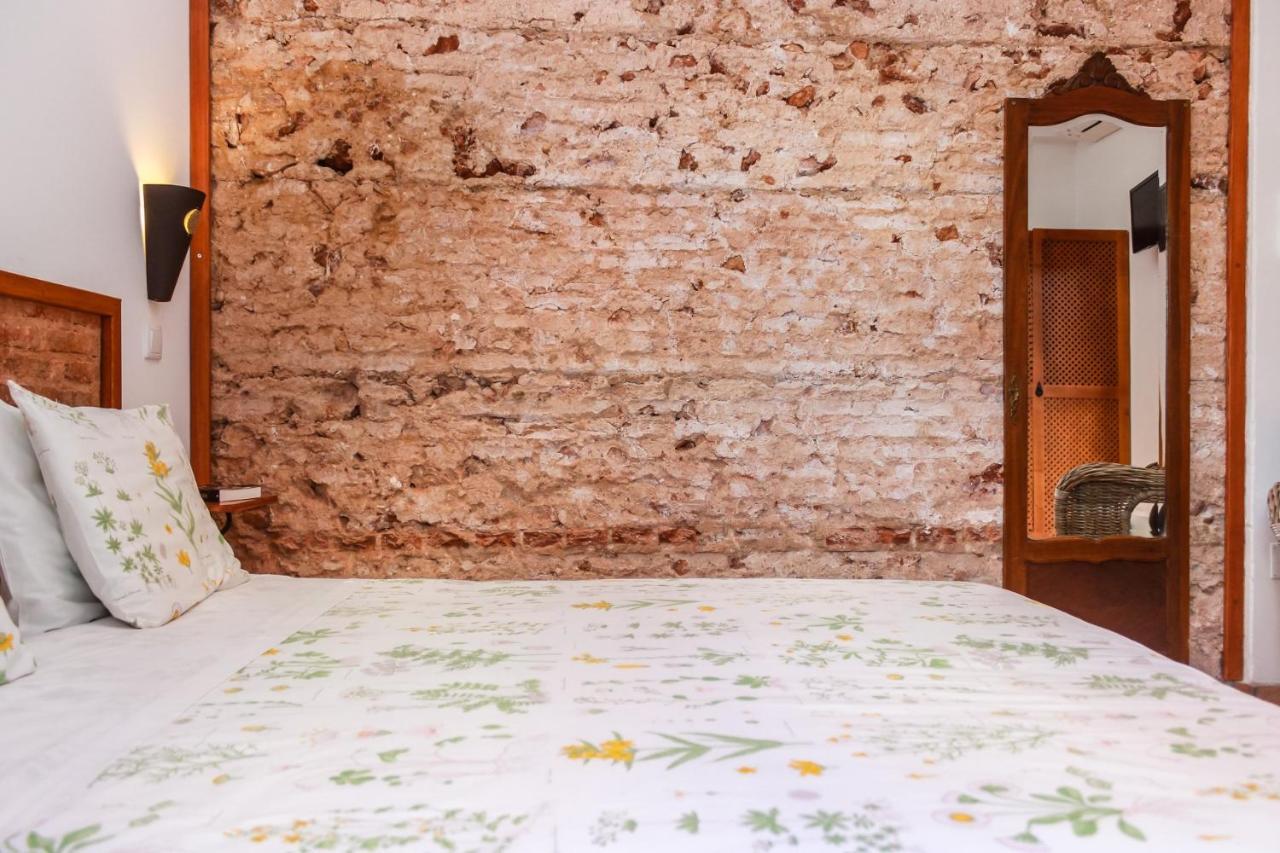 Casa Da Tita Casa rural