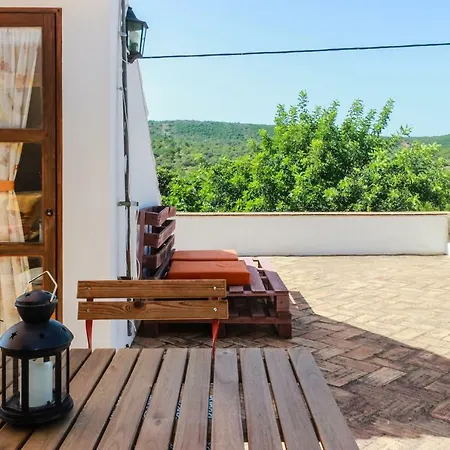 Casa Da Tita Guest House Salir Exterior photo
