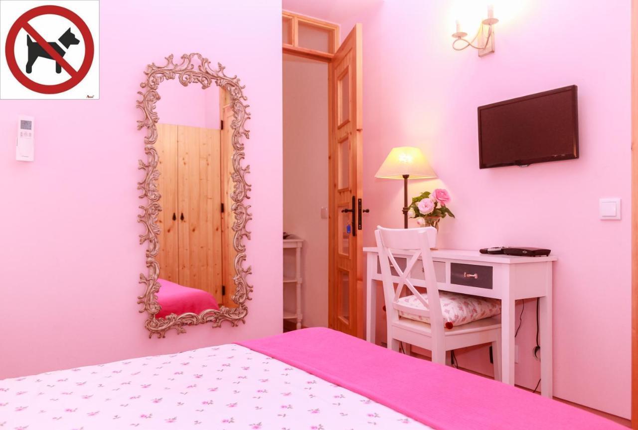 Casa Da Tita Country house