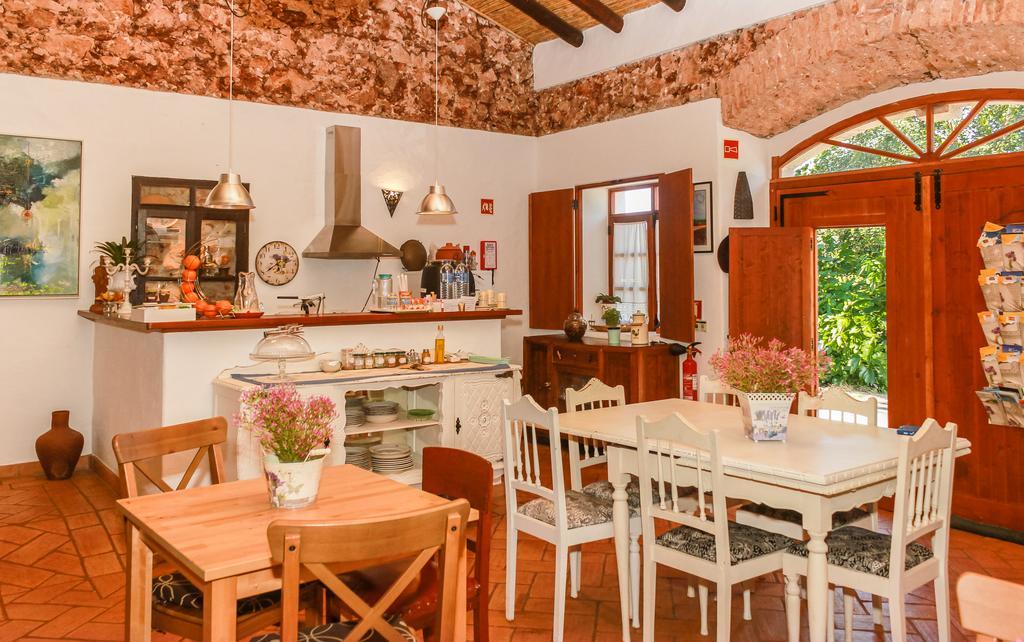 Casa Da Tita Country house