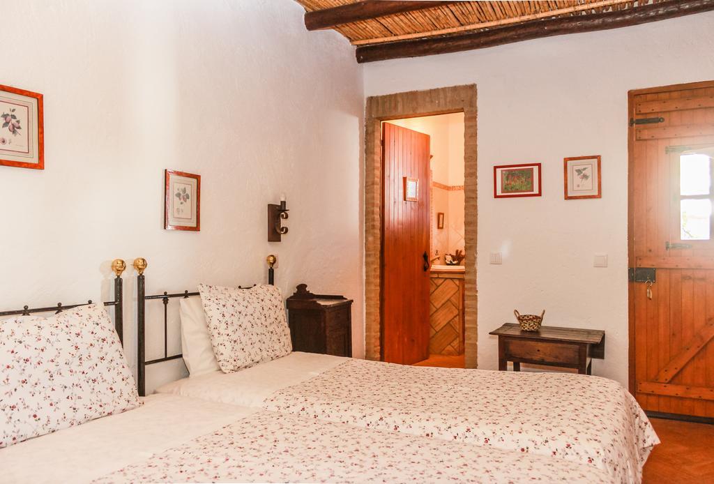 Casa Da Tita Country house