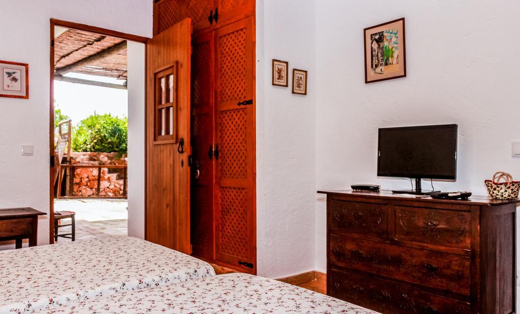 Casa Da Tita Country house *