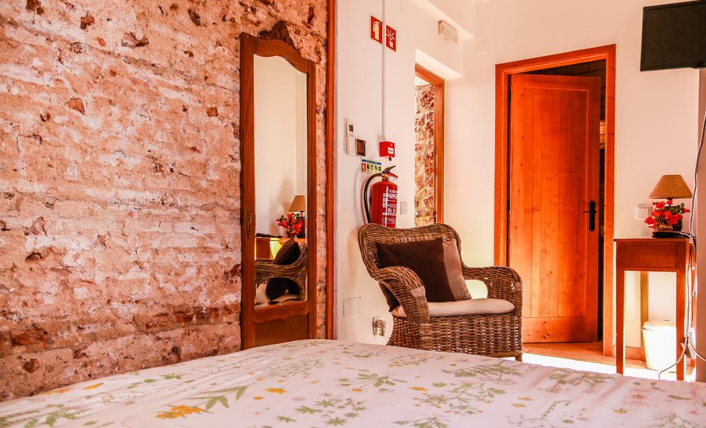 Casa Da Tita Country house *