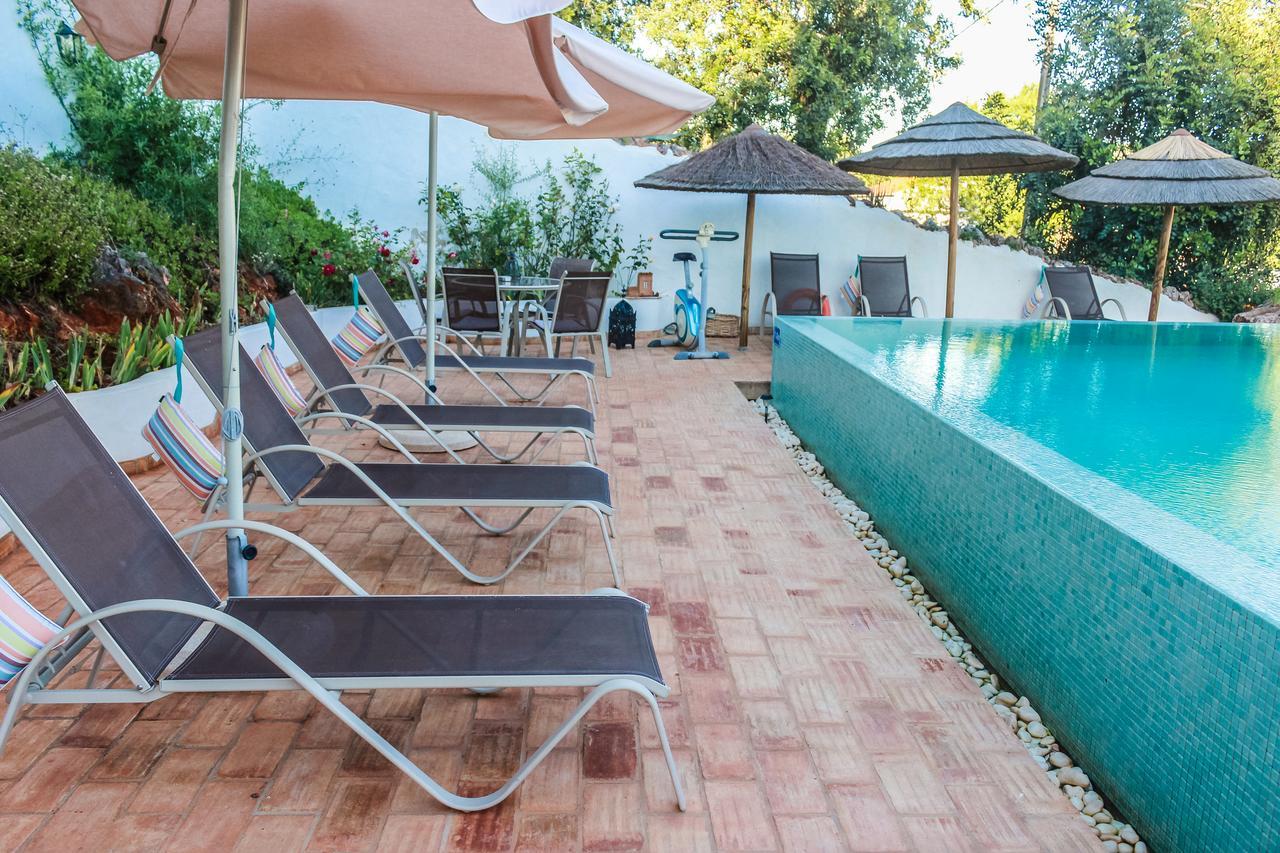Casa Da Tita Country house