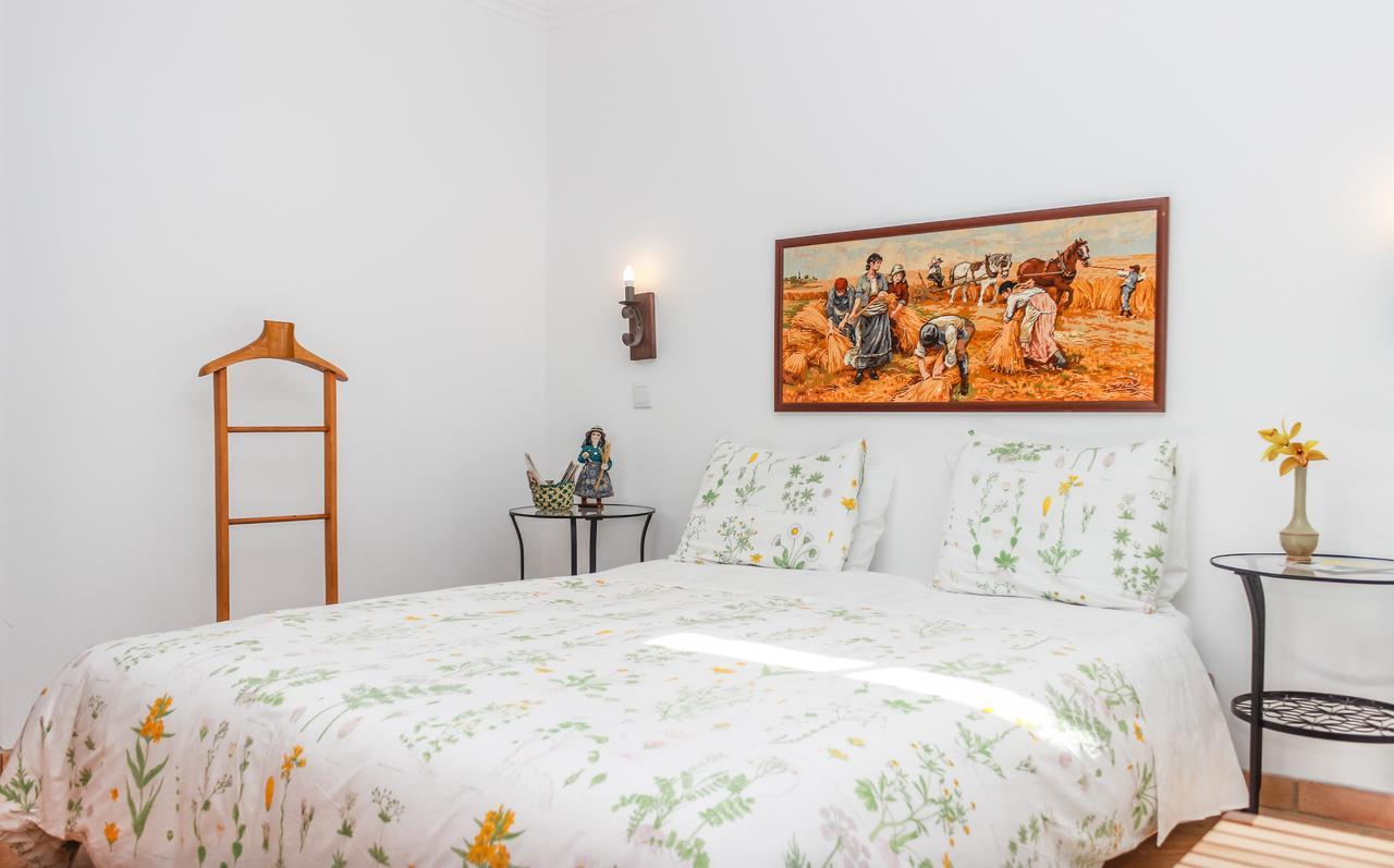 Casa Da Tita Country house *